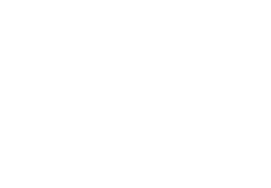 Somerset's Best Choice For Premium CannabisLogo