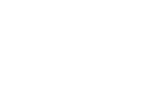 Silverleaf Logo