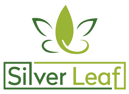 Somerset's Best Choice For Premium Cannabis