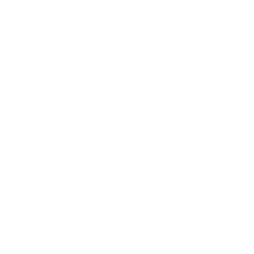 call