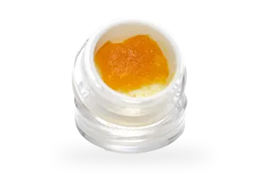 Concentrates