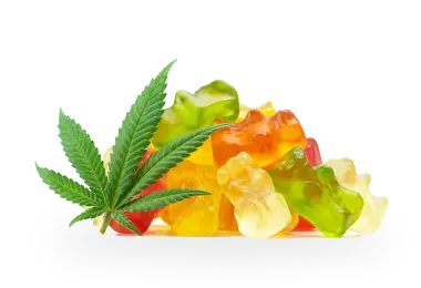 Edibles