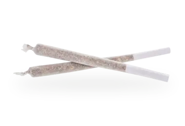 Pre-rolls