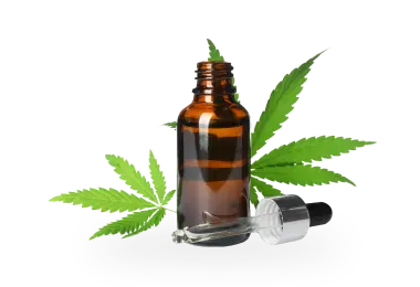 Tinctures