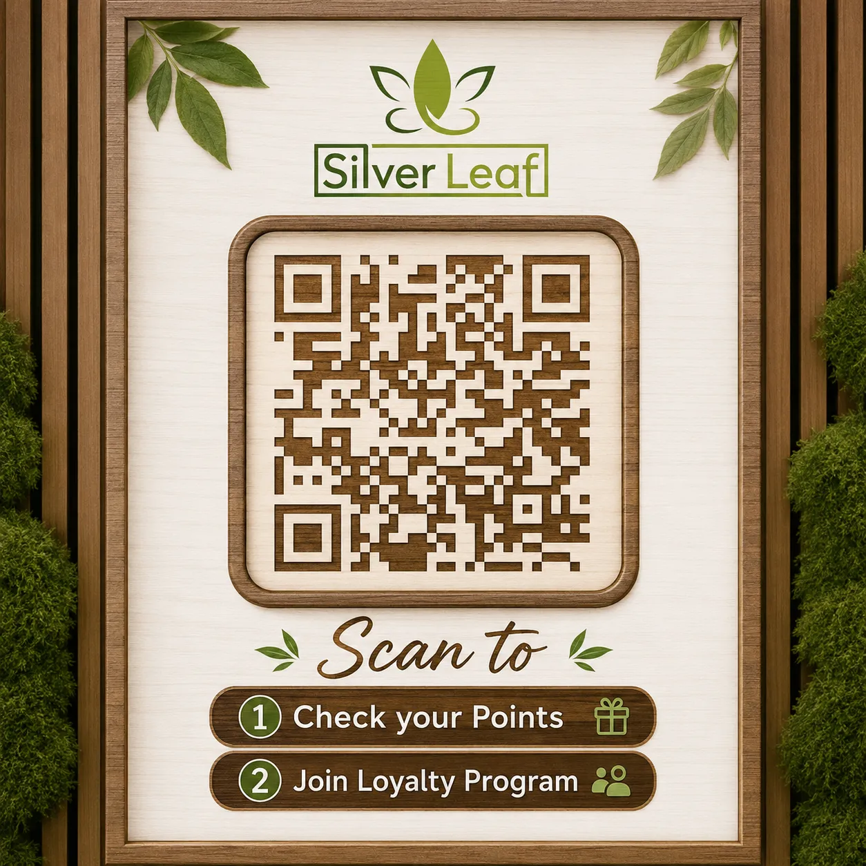 loyalty_image_2